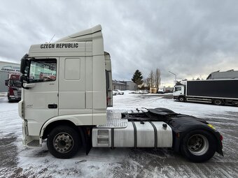 DAF XF510 EURO 6 - 6
