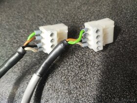 Maják, majáky,siréna, stroboskopy - 6