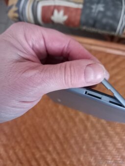 Tablet UMAX VisionBook 10A LTE - 6