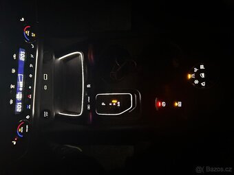 Nissan X-Trail 213HP TEKNA e-Power e-4orce - 6