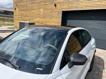 Audi RS Q3 2.5 /294kW - 6