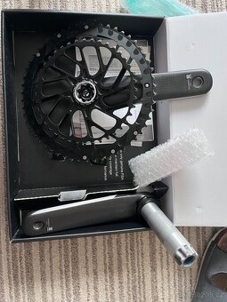 Kliky FSA team edition - 6