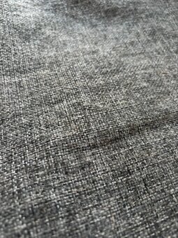 M-Pets Oleron pelech, šedý L - 6