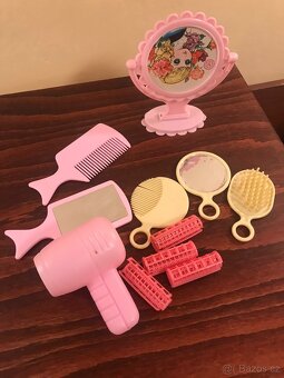 Kadeřnictví-retro - 6