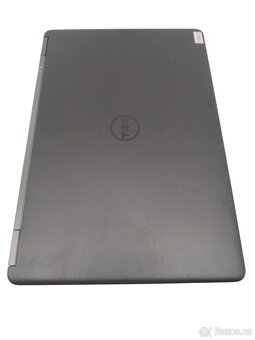 Dell Latitude E7450 ( 12 měsíců záruka+Faktura ) - 6