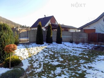 Prodej Rodinný dům, 144㎡ - 6