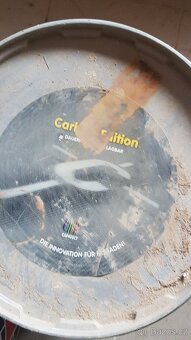 Omítka fasádní - 6