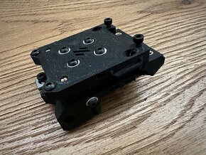Voron 2.4 Tap pro 3D tiskárnu - 6
