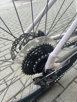 Specialized rockhopper comp 29 - 6