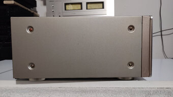 MARANTZ PM-7000 Stereo Integrated Amplifier / EISA - 6
