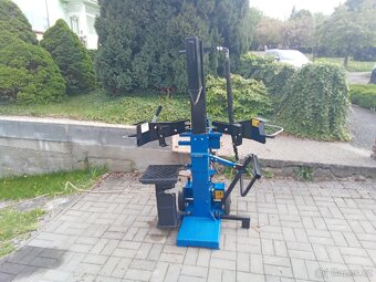 Štípačka č. V - 6