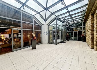 Pronájem obchodního prostoru 53 m² Na Příkopě, Praha - Nové - 6