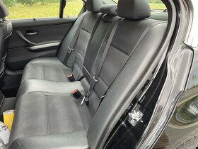 bmw 335i n54 - 6