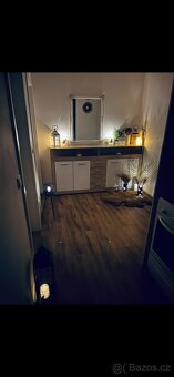 Prodej bytu 2+1 Březinova ul. - 6