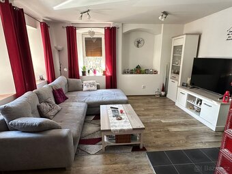 Prodej rodinného domu 350 m², pozemek 823 m² Mnichovo Hradiš - 6