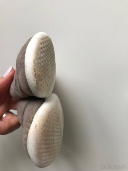Bobux Xplorer go organic v. 22 EU - 6
