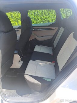 Škoda Karoq 4x4 110 KW ,, odpočet " - 6