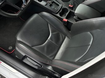Seat Leon FR 1.5 TSI DSG 2020 - 6