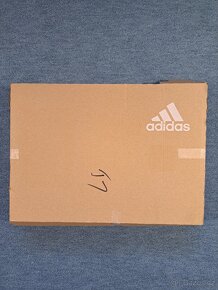 Tričko Adidas - 6