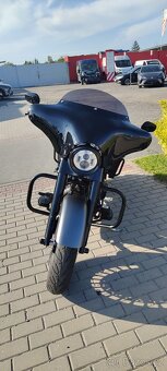 Road King - 6