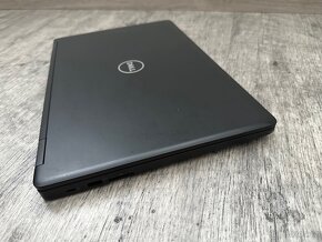 Skvělý NT DELL Latitude – i5-8250U,SSD, WIN11 PRO-2 - 6