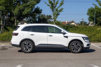 Renault Koleos Energy dCi 130 Intens 4x2 - 6