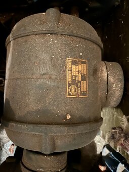 Elektromotory - 6