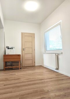 Prodej bytu 3+kk, 154m2 - Brno-Ivanovice - 6