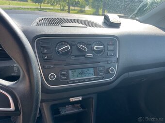 Škoda Citigo - 6