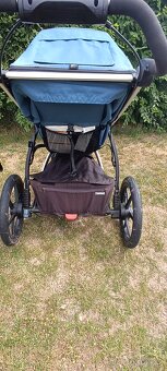 Thule Urban glide2 - 6
