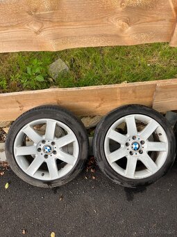 Styling 44 r17 - 6