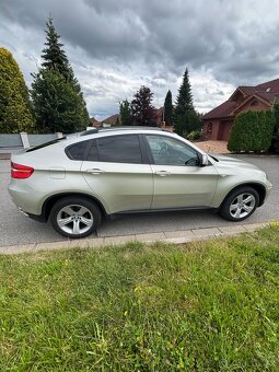 X6 - 6