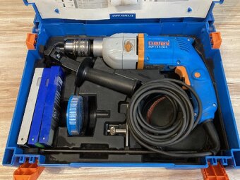 Vrtačka Narex EVP 13E-2H3 - 6