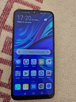 Huawei P Smart 2019 - 6