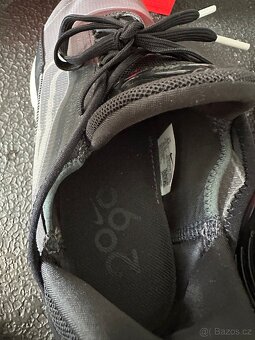 Nike AirMax 2090 - 6