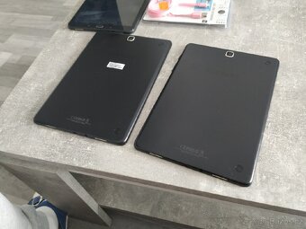 Samsung Galaxy Tab A SM-T555 - 6