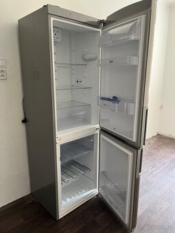 prodam lednici Whirlpool - 6