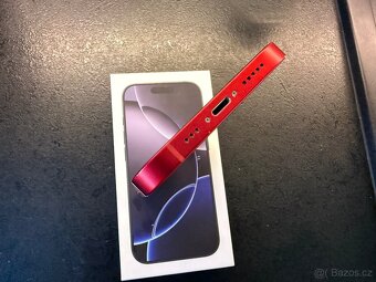 Apple iPhone 13 - 6