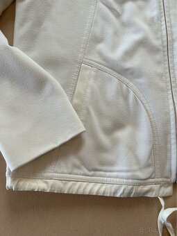 Gerry Weber bunda - 6