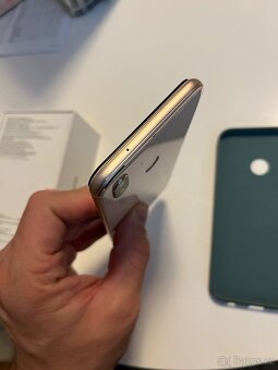 Huawei P20 lite - 6