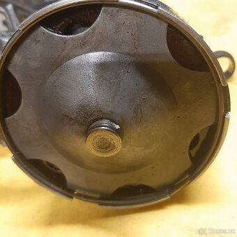 Manet Korádo,;::;; - 6