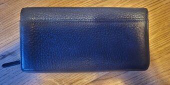 Michael Kors damska kozena penezenka - 6