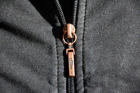 Mikiny Esprit, O'Neil,s´Oliver , Neverst, vel.M-L - 6