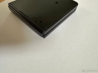 Samsung ZFlip 7 256gb, černý - 6