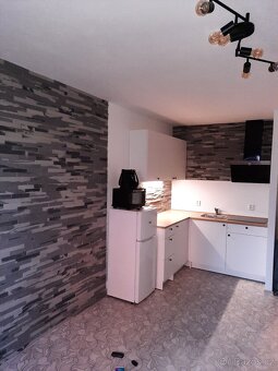 NEJLEHČÍ OBKLAD 1m2 za 440kč a VENKOVNÍ za 480 kč - 6