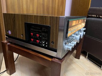 Sansui - 6