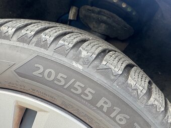 Škoda Scala, 1.6 TDI, 2020, DPH - 6