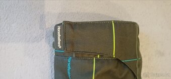 Horsefeathers zimní bunda vel.M - 6