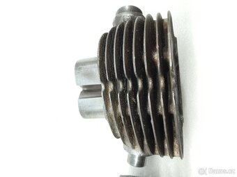 MANET 90 VÁLEC ORIGINÁL - 6