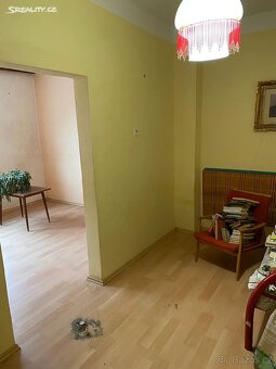 Prodej RD Hostěrádky-Rešov - 6